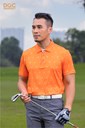 SAPBC18M copy 3 Ảnh của Áo polo golf ngắn tay